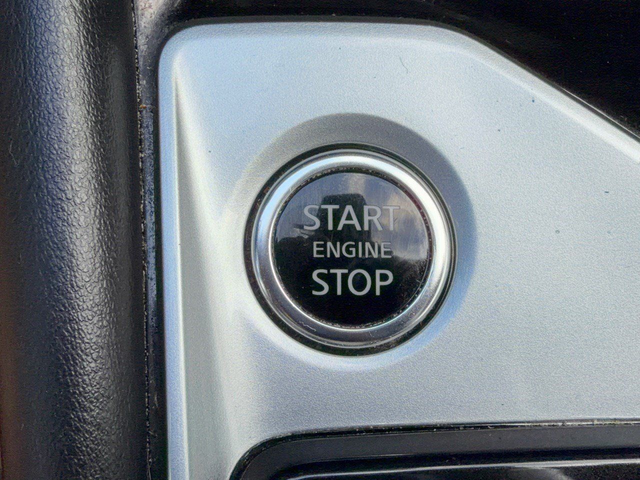 Used 2025 Nissan Altima 2.5 SR FWD image 20