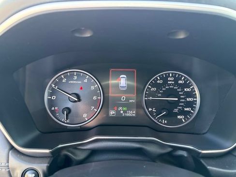 Used 2022 Subaru Outback Limited w/ Popular Package #2 AWD/4WD image 12
