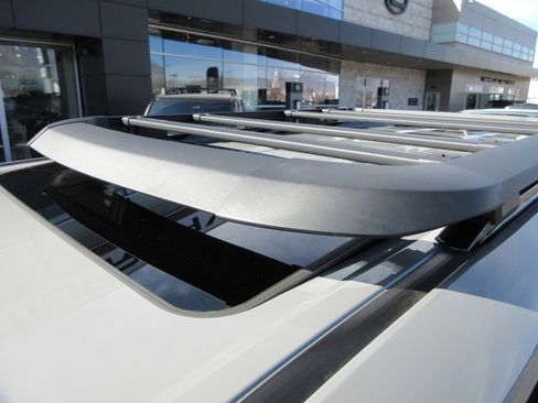 Used 2026 Lexus GX 550 550 Luxury w/ Accessory Package (31) image 16