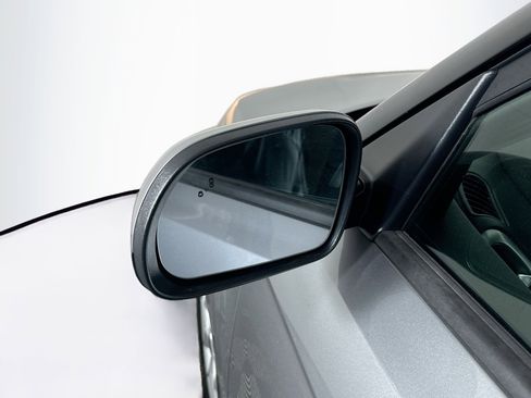 Used 2025 Kia Soul LX w/ LX Technology Package image 16