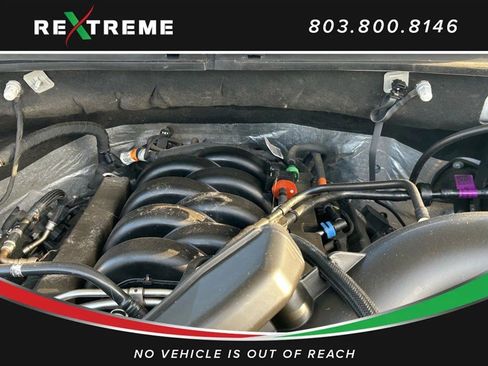 Used 2020 Ford F150 XL w/ Equipment Group 101A Mid image 20