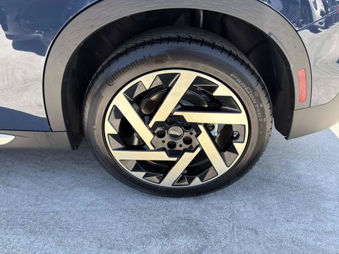 New 2027 MINI Cooper Countryman S AWD/4WD image 6