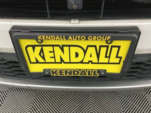 Used 2016 Ford Explorer Platinum image 38