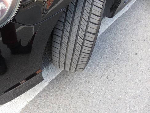 Used 2010 Honda Civic LX image 27