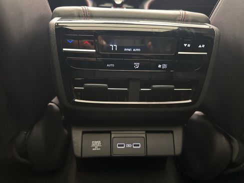 Used 2023 Acura MDX A-Spec image 24