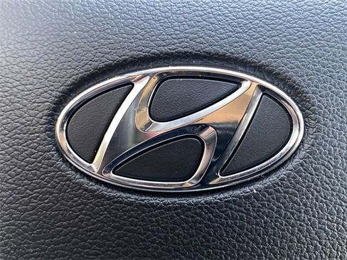 Used 2019 Hyundai Accent SEL image 28