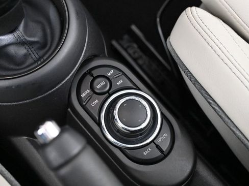 Certified 2023 MINI Cooper S image 19