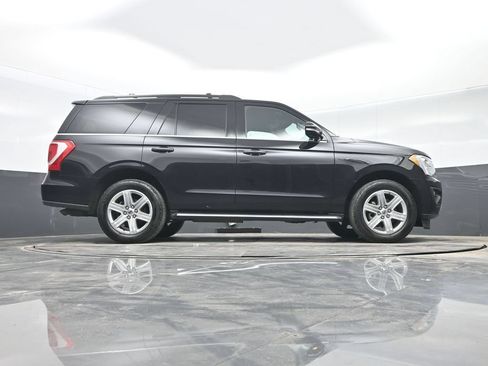 Used 2020 Ford Expedition XLT w/ Equipment Group 202A RWD image 38