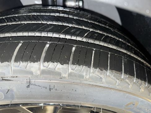 New 2026 Kia Sportage X-Line Prestige image 11