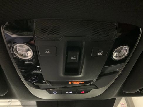 Used 2022 Kia K5 GT-Line w/ GT-Line Awd Premium Package image 36