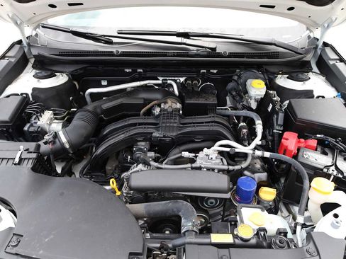 Used 2024 Subaru Outback Premium AWD/4WD image 52