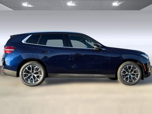 Used 2026 BMW X3 xDrive30 w/ Premium Package AWD/4WD image 7