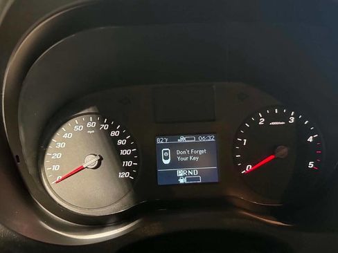 Used 2019 Mercedes-Benz Sprinter 144 image 15