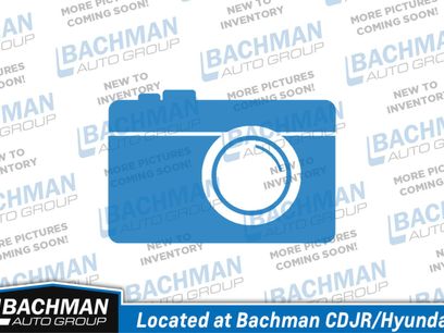 Used 2023 Kia Seltos EX