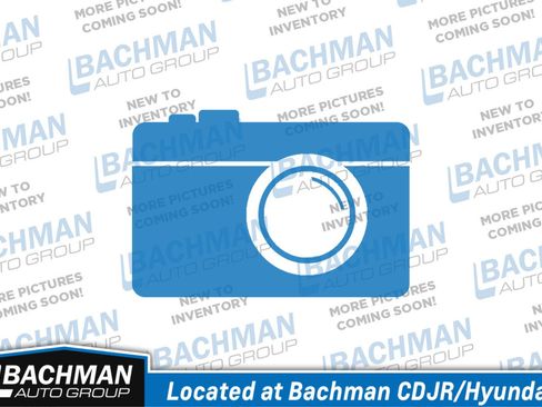 Used 2023 Kia Seltos EX image 1