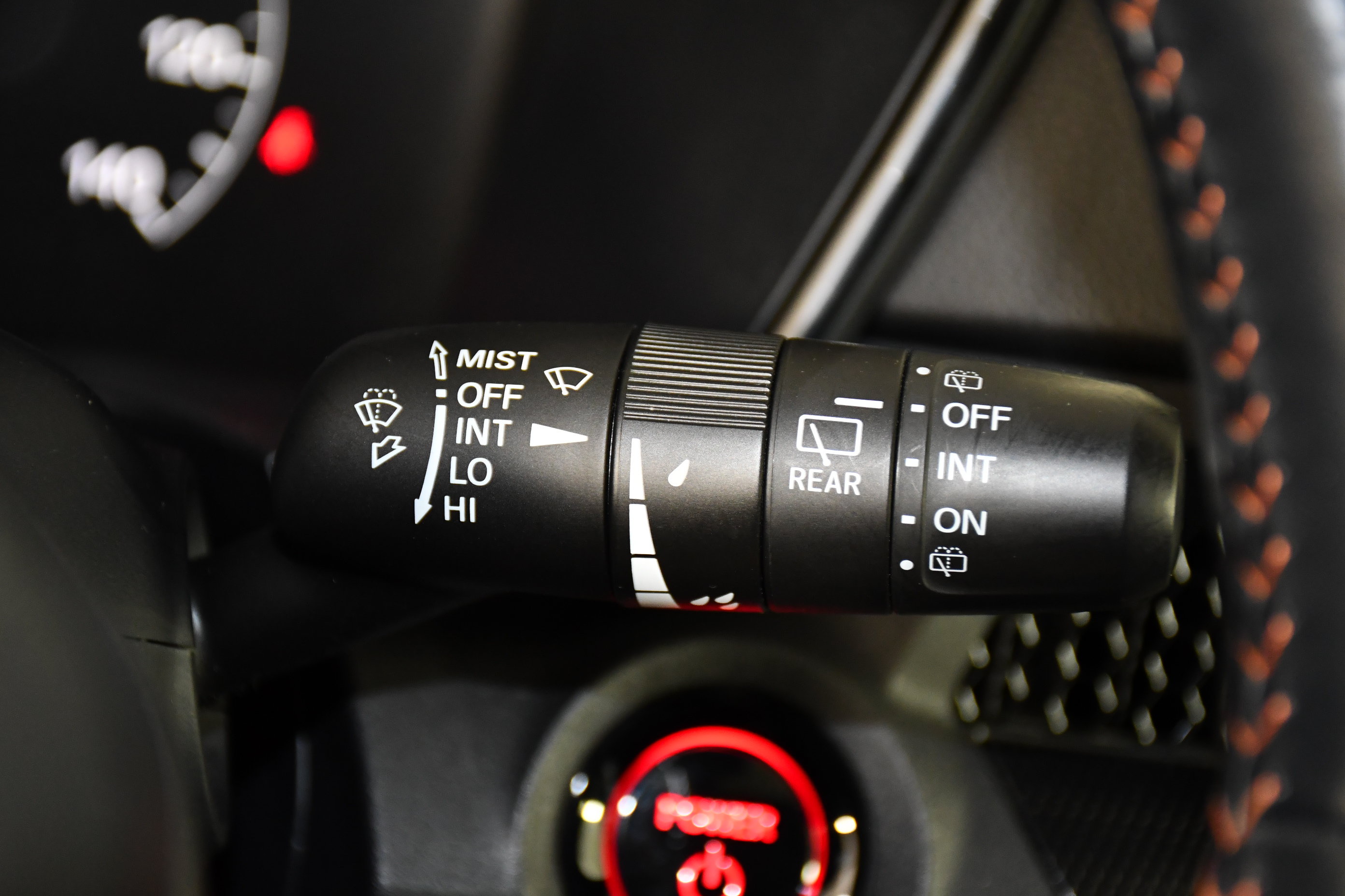 Certified 2024 Honda CR-V Sport image 23