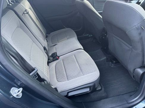 Used 2022 Ford Escape SE w/ Convenience Package image 14
