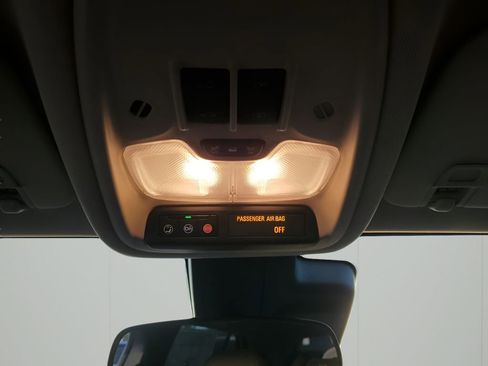 New 2026 Buick Encore GX Sport Touring w/ Advanced Technology Package image 39