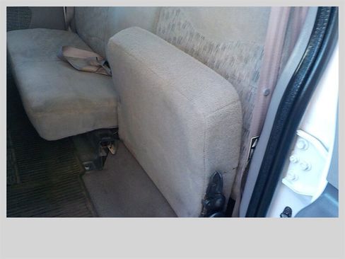 Used 2000 Ford F250 XL image 27