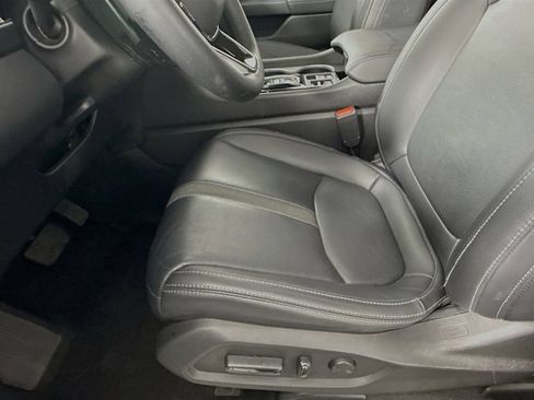 Used 2023 Honda Pilot Touring image 33