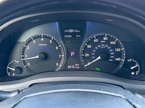 Used 2015 Lexus RX 350 FWD image 32