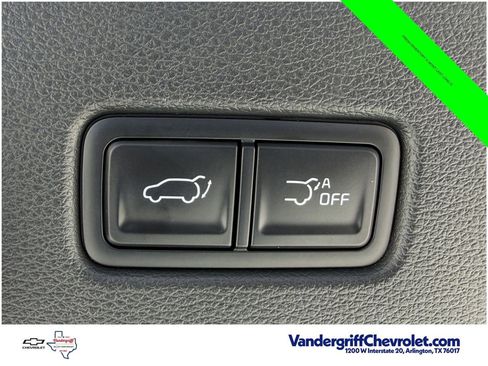 Used 2025 Kia Telluride EX X-Line AWD/4WD image 33