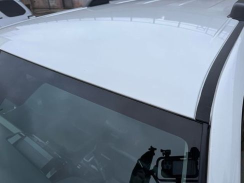 Used 2024 Toyota 4Runner TRD Off-Road Premium image 7