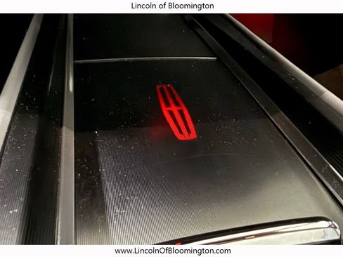 Used 2020 Lincoln Corsair Reserve w/ Equipment Group 202A image 51