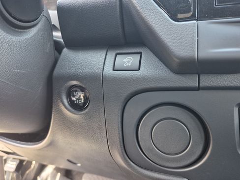 New 2026 Nissan Frontier Pro-X w/ Pro Premium Package RWD image 31