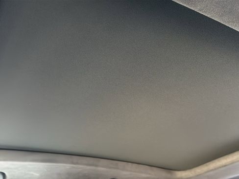 New 2026 Audi RS Q8 performance image 11