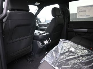 New 2026 Ford F150 XLT w/ Equipment Group 302A MID video 2