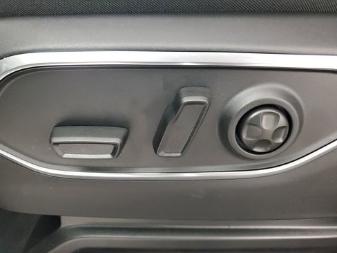 New 2026 Jeep Grand Wagoneer Limited image 29