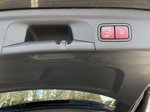 Used 2023 Mercedes-Benz GLE 450 GLE 450 image 41