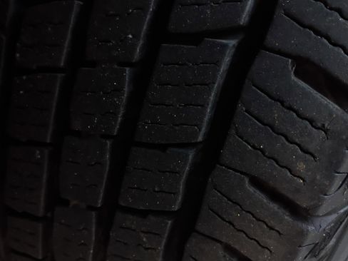 Used 2014 Ford E-350 and Econoline 350 XLT image 45