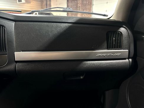 Used 2005 Dodge Ram 1500 Truck 2WD Quad Cab image 75