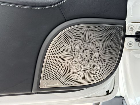 Used 2022 Mercedes-Benz G 63 AMG 4MATIC image 28