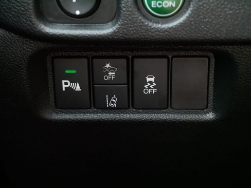 Used 2023 Honda Passport EX-L image 28