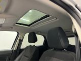 Used 2022 Ford EcoSport SE w/ SE Convenience Package image 3