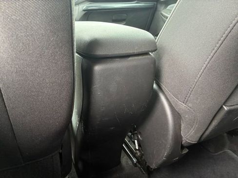 Used 2023 Chevrolet TrailBlazer LT FWD image 18