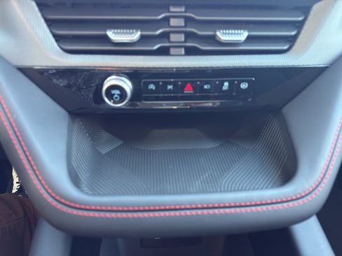 New 2026 Ford Explorer ST w/ Sun And Sound Package image 20