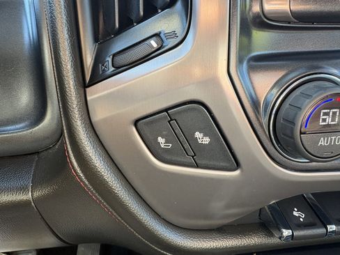 Used 2015 GMC Sierra 1500 SLT image 20