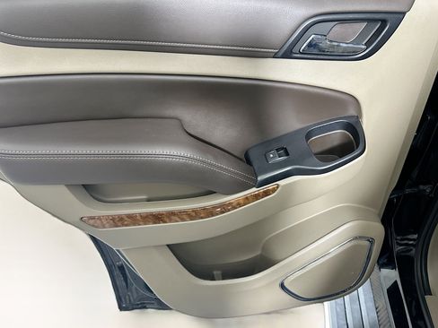 Used 2019 Chevrolet Tahoe Premier image 26