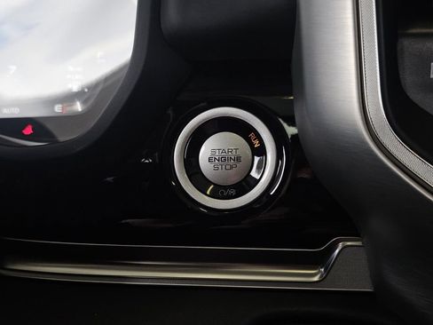 New 2026 RAM 1500 Tungsten AWD/4WD image 26