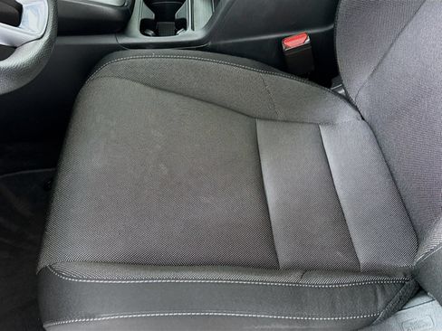 Used 2024 Honda CR-V EX image 20