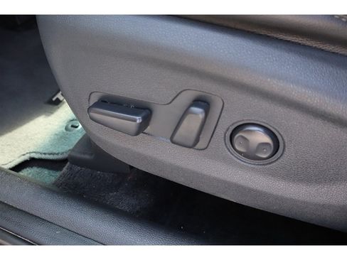 Used 2020 Hyundai Tucson Ultimate FWD image 17