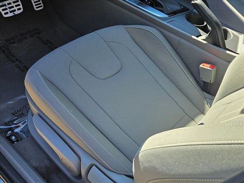 New 2026 Hyundai Elantra Sport image 4