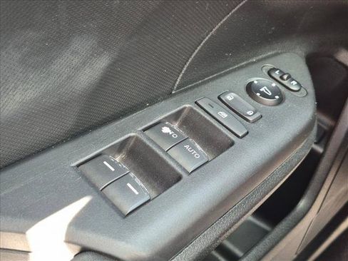 Used 2017 Honda Civic LX image 12