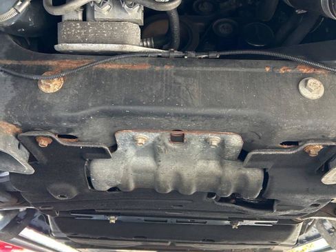 Used 2017 Ford F150 XLT w/ Equipment Group 302A Luxury image 99