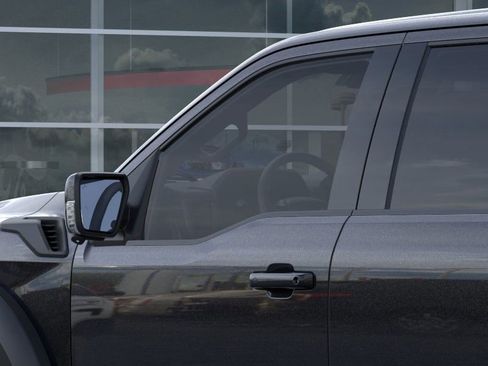 New 2025 Ford F150 Raptor image 20