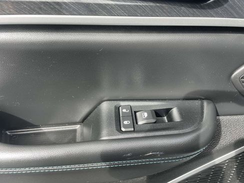 Used 2022 Jeep Grand Cherokee Trailhawk image 14